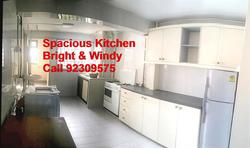 Blk 65 Marine Drive (Marine Parade), HDB 3 Rooms #187967602
